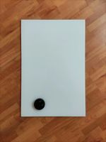 Glas Magnettafel 30 x 45 cm mit Stifthalter Nordrhein-Westfalen - Bergisch Gladbach Vorschau