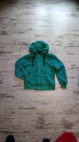 Damen Teddybärjacke Teddyfleece Jacke mit Ohren XXL Sachsen-Anhalt - Wolferstedt Vorschau