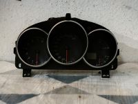 Tachometer Kombiinstrument Passend für Mazda 3 BK 1.6 Baden-Württemberg - Massenbachhausen Vorschau