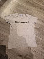 T-Shirt Continental S Niedersachsen - Garbsen Vorschau