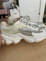 Sport Schuhe Nürnberg (Mittelfr) - Südstadt Vorschau