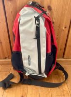 Ortlieb Flight Rucksack , unbenutzt, NEU! Baden-Württemberg - Singen Vorschau