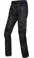 FLM HERREN SPORTS TEXTIL HOSE 1.2 SCHWARZ XXL Essen - Bredeney Vorschau