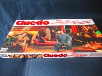 Cluedo Gesellschaftsspiel Original Dithmarschen - Tellingstedt Vorschau