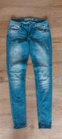 Only Jeans 29/34 Niedersachsen - Einbeck Vorschau