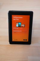 Amazon Fire HD Tablet 7" Zoll | 16GB | WiFi | Klapphülle Bayern - Scheyern Vorschau