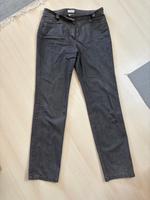 Damen Jeans grau Gr.40 von Bonita...top Nordrhein-Westfalen - Herdecke Vorschau