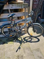 Bulls Ds 300 mountainbike Nordrhein-Westfalen - Bergheim Vorschau