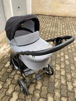 3 in 1 Kinderwagen Saarland - Dillingen (Saar) Vorschau