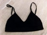 Bustier Mädchen 152-164/XS von H&M Hamburg-Nord - Hamburg Eppendorf Vorschau