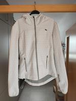Softshelljacke von Bench Rheinland-Pfalz - Schifferstadt Vorschau
