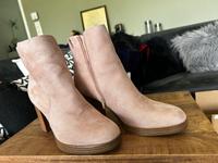 Anna Field Stiefelette Gr. 42 Nordrhein-Westfalen - Wegberg Vorschau
