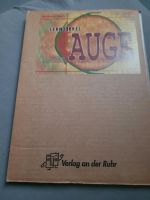 Lernzirkel Das Auge Verlag an der Ruhr Lernwerkstatt neu Rheinland-Pfalz - Schifferstadt Vorschau