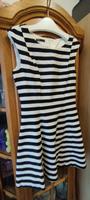 Schönes Sommerkleid von Oodji. Größe 38 M. Wie neu! Hannover - Herrenhausen-Stöcken Vorschau
