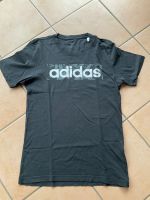 T-Shirt Adidas, Größe S Nordrhein-Westfalen - Hennef (Sieg) Vorschau