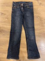 S.Oliver Jeans Hose Gr. 134 Bayern - Wörnitz Vorschau