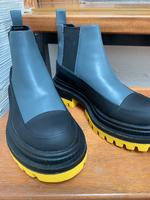 Chelsea Boots Baden-Württemberg - Pliezhausen Vorschau