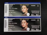 Phia Quantius Tickets Bochum - Bochum-Mitte Vorschau