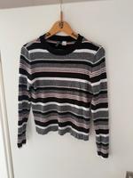 Sweatshirt aus Strick Niedersachsen - Fredenbeck Vorschau