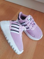 Adidas Babyschuhe Mädchen, Adidasschuhe Nordrhein-Westfalen - Paderborn Vorschau