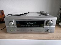 Denon Hifi Reciever Surround Verstärker Hessen - Ortenberg Vorschau