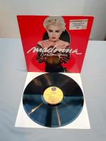 Madonna/You can Dance/Vinyl/LP/Schallplatte Nordrhein-Westfalen - Kamp-Lintfort Vorschau