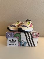 Adidas ZX 8000 Infants Gr.20 Nordrhein-Westfalen - Viersen Vorschau