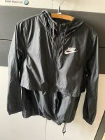 Nike Windbreaker Sachsen - Zschopau Vorschau