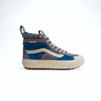 Neu Unisex High Sneakers Vans Gr 37 Saarland - Neunkirchen Vorschau