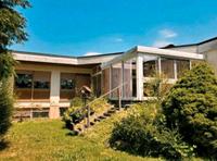 Haus, Bungalow, Einfamilienhaus ohne Provision zu verkaufen Bayern - Vilsbiburg Vorschau