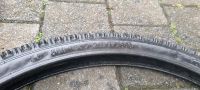 2 Stück Schwalbe ICE Spiker 2,1 x 26 Rheinland-Pfalz - Betzdorf Vorschau