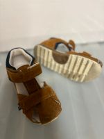 Elefanten Sandalen Gr 28 in sehr gutem Zustand Hannover - Kirchrode-Bemerode-Wülferode Vorschau