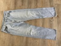 Levi’s Jeans 501 Schleswig-Holstein - Itzehoe Vorschau