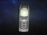 Nokia 6310 i Niedersachsen - Burgdorf Vorschau