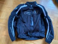 FLM Motorradjacke Bayern - Gesees Vorschau