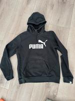 Puma Sweatshirt Nordrhein-Westfalen - Kempen Vorschau