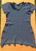 s.Oliver Kleid blau / weiß gestreift, Gr. S Baden-Württemberg - Riedlingen Vorschau