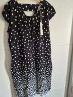 Etuikleid/ Sommerkleid der Marke *comma,* 34/36/38 Rostock - Lichtenhagen Vorschau