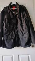 Jacke Wellensteyn XXL EinfW68L87 cm Niedersachsen - Bleckede Vorschau