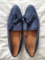 *NEU* Damen Loafer Echtleder Leipzig - Leipzig, Zentrum Vorschau