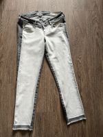 Diesel Jeans D-Ramy SP Grau Anthrazit W27/30 Gr. XS S Nordrhein-Westfalen - Eschweiler Vorschau