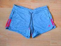 Shorts, adidas, kurze Hose, Hose Leipzig - Engelsdorf Vorschau