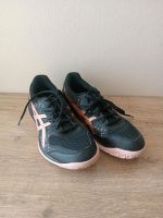 Sportschuhe Asics Nordrhein-Westfalen - Langenberg Vorschau