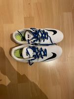 Spikes Gr. 45.5 Hessen - Wetzlar Vorschau