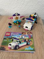 Lego Friends 41301 und 41013 Berlin - Treptow Vorschau