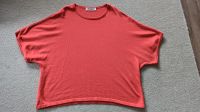 Backstage L/XL Kurzarm Pulli T-Shirt strick 100% Baumwolle w. Neu Bayern - Peiting Vorschau