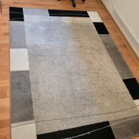 Teppich 160×220 Niedersachsen - Fürstenau Vorschau