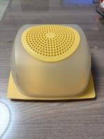 orginal tupperware neu kuchen kese behälter Nordrhein-Westfalen - Mülheim (Ruhr) Vorschau