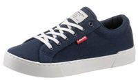 Levi's® MALIBU 2.0 Plateausneaker Bielefeld - Senne Vorschau