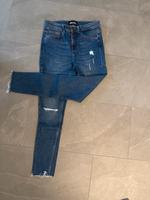 Jeans von Pieces Bayern - Eußenheim Vorschau